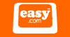 easy car hire logo
